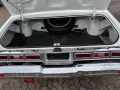 Chevrolet Impala  43207 KM !!!