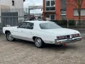 Chevrolet Impala  43207 KM !!!