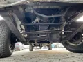 Jeep GRAND Wagoneer 4X4