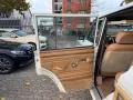 Jeep GRAND Wagoneer 4X4