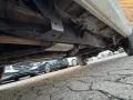 Jeep GRAND Wagoneer 4X4