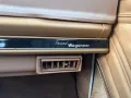 Jeep GRAND Wagoneer 4X4