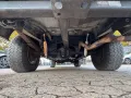 Jeep GRAND Wagoneer 4X4