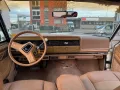 Jeep GRAND Wagoneer 4X4