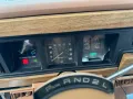 Jeep GRAND Wagoneer 4X4