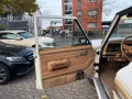 Jeep GRAND Wagoneer 4X4