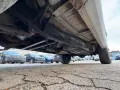 Jeep GRAND Wagoneer 4X4
