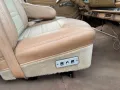 Jeep GRAND Wagoneer 4X4