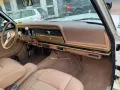Jeep GRAND Wagoneer 4X4
