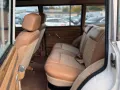 Jeep GRAND Wagoneer 4X4