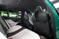 BMW M5 Limousine Basis