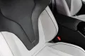BMW M5 Limousine Basis