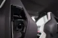 BMW M5 Limousine Basis