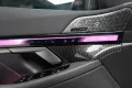 BMW M5 Limousine Basis