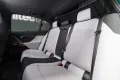 BMW M5 Limousine Basis