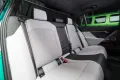 BMW M5 Limousine Basis