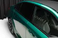 BMW M5 Limousine Basis