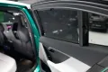 BMW M5 Limousine Basis