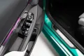 BMW M5 Limousine Basis