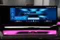 BMW M5 Limousine Basis