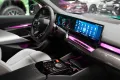 BMW M5 Limousine Basis