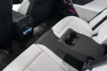 BMW M5 Limousine Basis