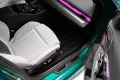 BMW M5 Limousine Basis