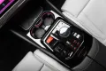 BMW M5 Limousine Basis