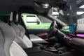 BMW M5 Limousine Basis