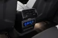 BMW M5 Limousine Basis