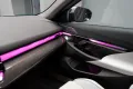 BMW M5 Limousine Basis