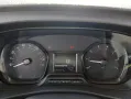 Peugeot PEUGEOT Expert BlueHDi 120 S&S M PL-TN Furgone P