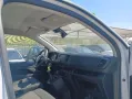 Peugeot PEUGEOT Expert BlueHDi 120 S&S M PL-TN Furgone P