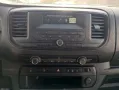 Peugeot PEUGEOT Expert BlueHDi 120 S&S M PL-TN Furgone P