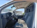 Peugeot PEUGEOT Expert BlueHDi 120 S&S M PL-TN Furgone P