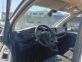 Peugeot PEUGEOT Expert BlueHDi 120 S&S M PL-TN Furgone P