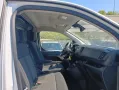 Peugeot PEUGEOT Expert BlueHDi 120 S&S M PL-TN Furgone P