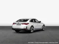 BMW i4 eDrive40 Gran Coupe HiFi* LED* SHZ* Gladach*