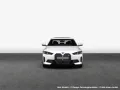 BMW i4 eDrive40 Gran Coupe HiFi* LED* SHZ* Gladach*