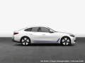 BMW i4 eDrive40 Gran Coupe HiFi* LED* SHZ* Gladach*