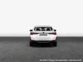 BMW i4 eDrive40 Gran Coupe HiFi* LED* SHZ* Gladach*