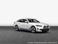 BMW i4 eDrive40 Gran Coupe HiFi* LED* SHZ* Gladach*