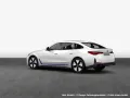 BMW i4 eDrive40 Gran Coupe HiFi* LED* SHZ* Gladach*