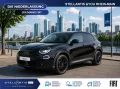 Fiat 600 SPORT LED Navi Keyless