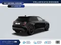 Fiat 600 SPORT LED Navi Keyless