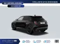 Fiat 600 SPORT LED Navi Keyless