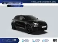 Fiat 600 SPORT LED Navi Keyless