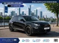 Fiat 600 SPORT LED Navi Keyless
