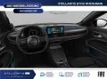 Fiat 600 SPORT LED Navi Keyless