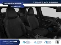Fiat 600 SPORT LED Navi Keyless